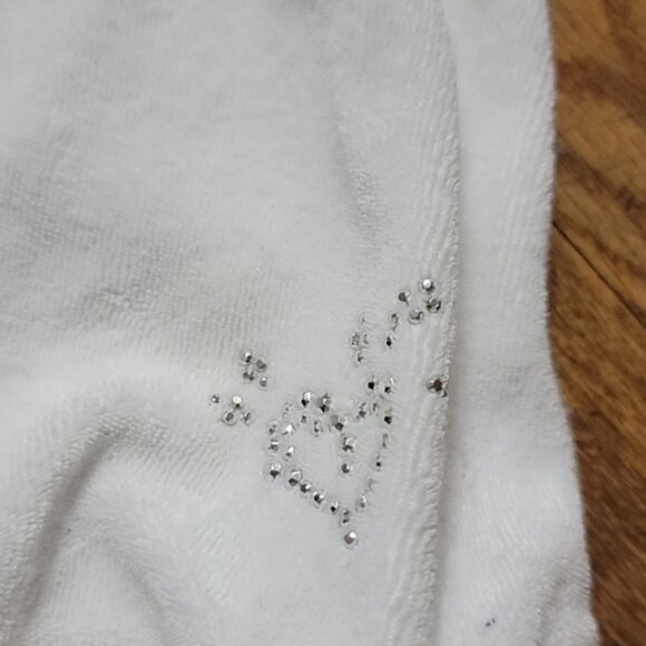 Justice Coverup - Picture 3 of 4